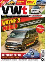 VWt